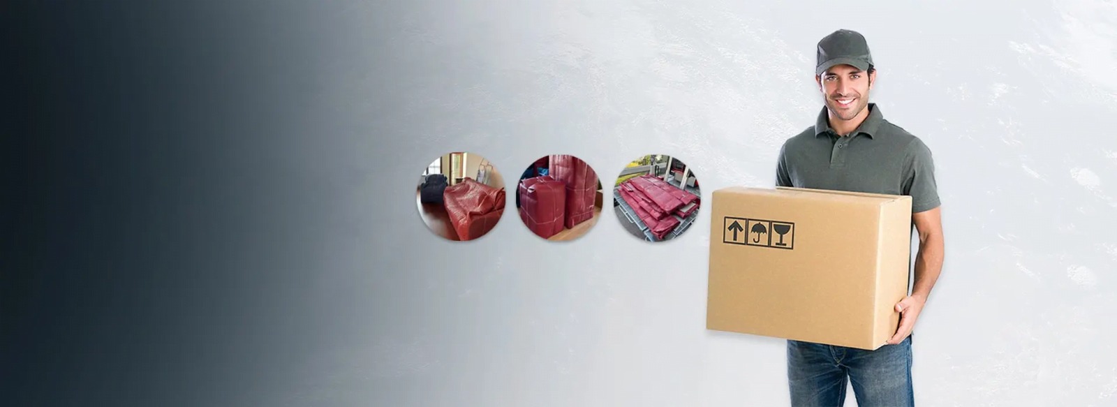 Hızlı Ofis Taşıma Sakarya 