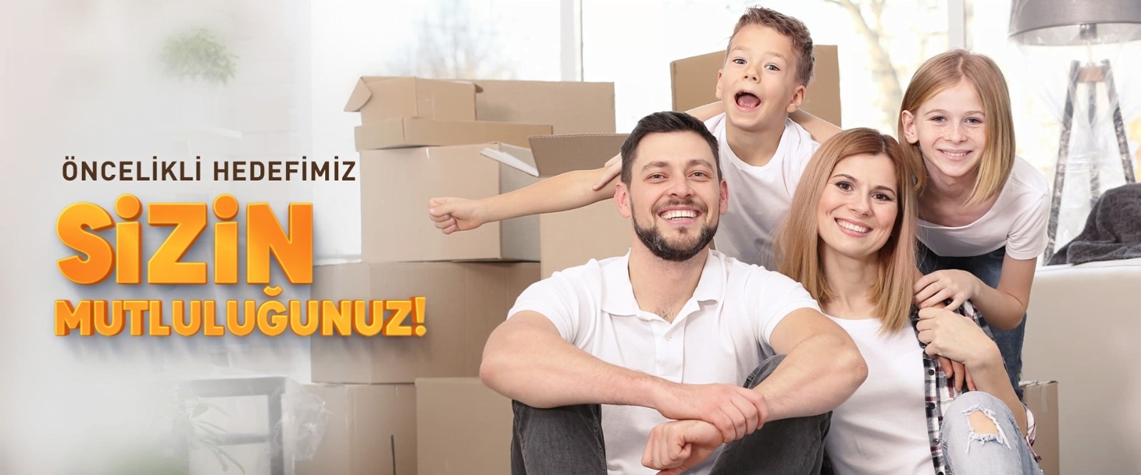 Sakarya Şehirlerarası Ofis Taşıma