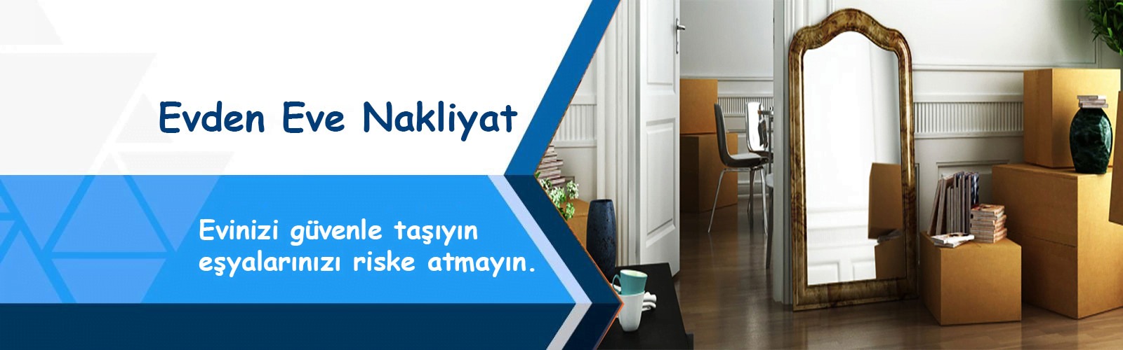 Sakarya Ofis Taşıma Firmaları