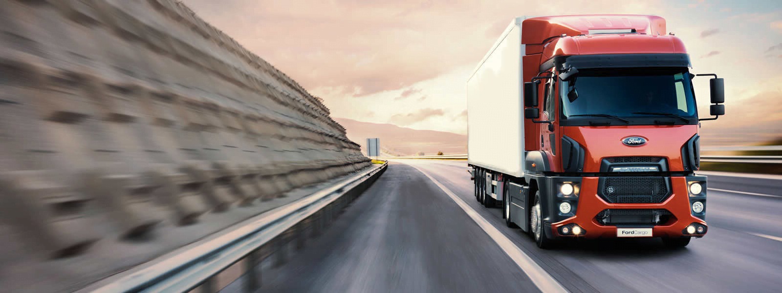 Sakarya Ofis Taşıma Fiyatları